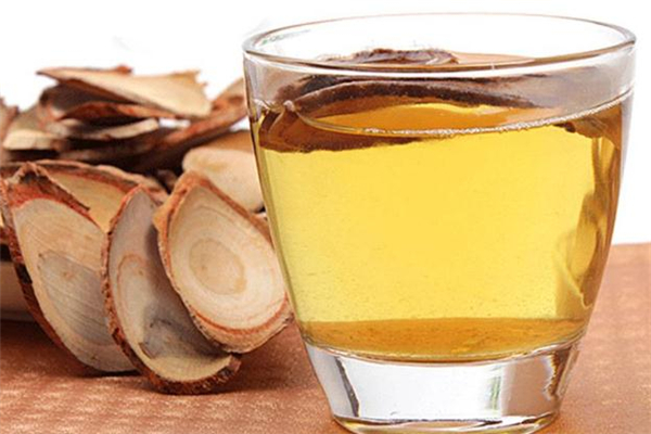 东革阿里的功效和作用(东革阿里的功效和作用及食用方法)