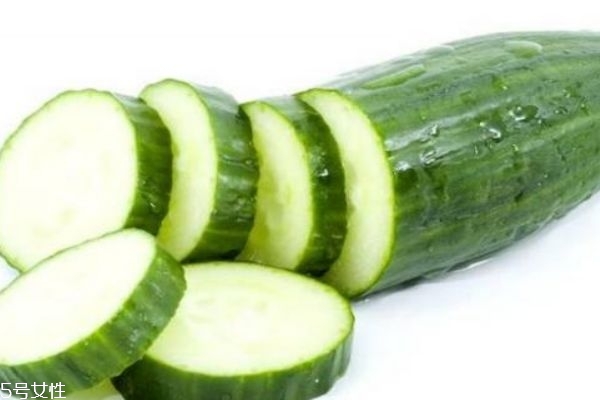 食用黄瓜的注意事项(食用黄瓜的注意事项)