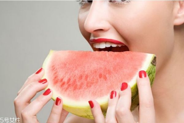 迪奥指甲油色号推荐(迪奥指甲油色号推荐) 迪奥指甲油色号推荐(迪奥指甲油色号推荐)