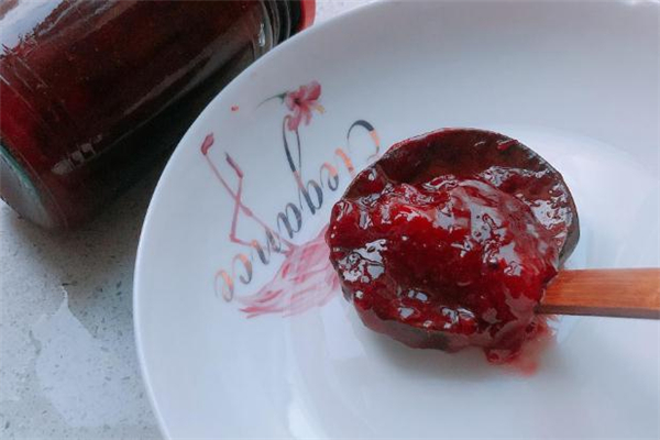 肝腹水治疗药品(治疗肝腹水的药品)