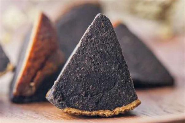 八仙果的功效和作用(八仙果的功效和作用及禁忌) 八仙果的功效和作用(八仙果的功效和作用及禁忌)