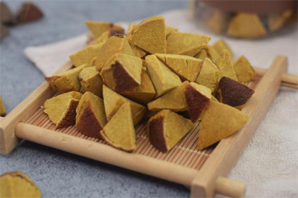 哺乳期吃八仙果要注意什么(哺乳期可以吃八仙果吗)