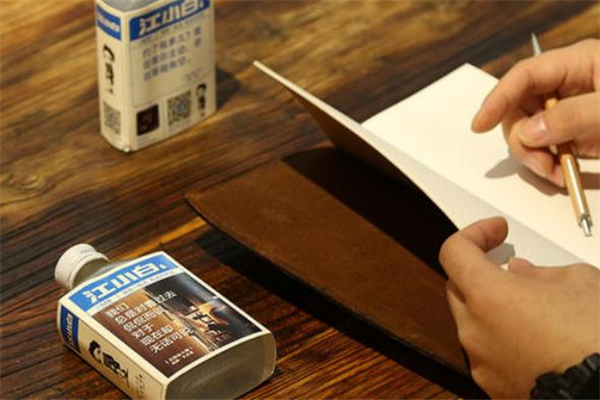 江小白兑雪碧什么味道(江小白兑雪碧是什么味道)