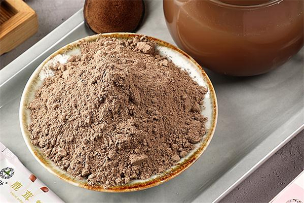 鹿茸粉怎么吃(鹿茸粉怎么吃好)