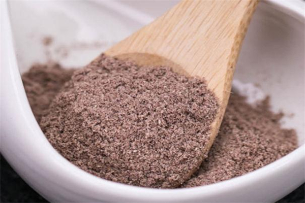 鹿茸粉可以天天吃吗(鹿茸粉可以每天吃吗)