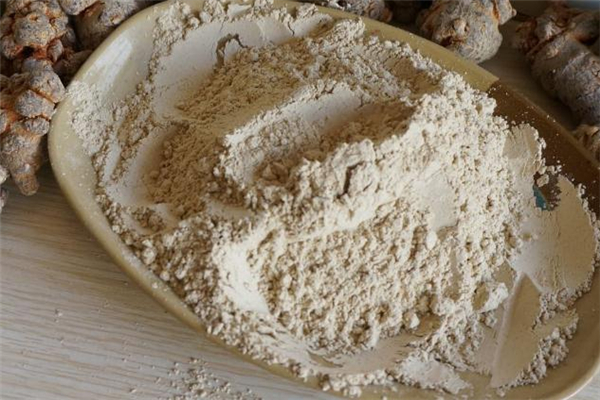 三七粉适合多大年龄(三七粉适合什么年龄的人吃)