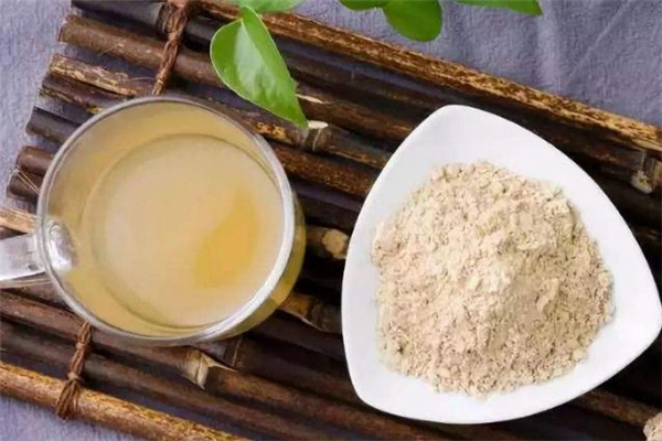 三七粉发霉了怎么处理(三七粉发霉了怎么处理还能吃吗)