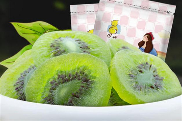 猕猴桃干泡水要注意什么(猕猴桃干能泡水喝吗)