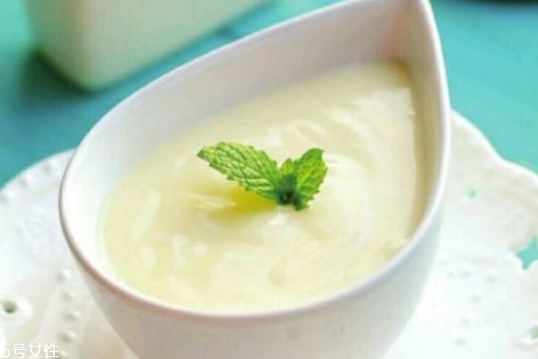 沙拉酱的制作方法(沙拉酱的制作)