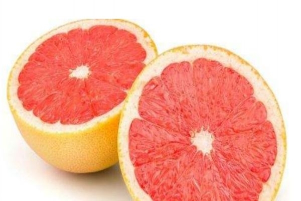 哪些水果可以帮助怀孕呢(有助于怀孕的水果) 哪些水果可以帮助怀孕呢(有助于怀孕的水果)