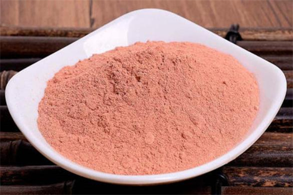 丹参粉和三七粉怎么一起吃(丹参粉和三七粉怎么一起吃)