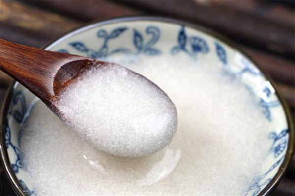 茯苓粉的药用价值(茯苓粉的药用价值) 茯苓粉的药用价值(茯苓粉的药用价值)