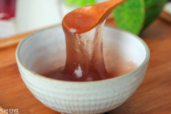 如何制作藕粉(自己在家怎么制作藕粉视频) 如何制作藕粉(自己在家怎么制作藕粉视频)