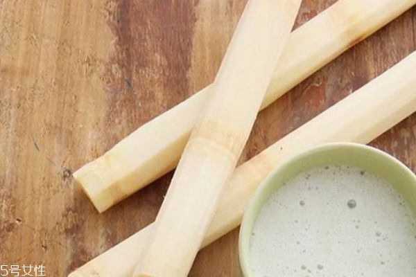 迪奥超模精油口红532适合黄皮(迪奥口红黄皮推荐)