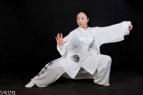 关于太极拳的诗朗诵,关于太极拳的英语作文