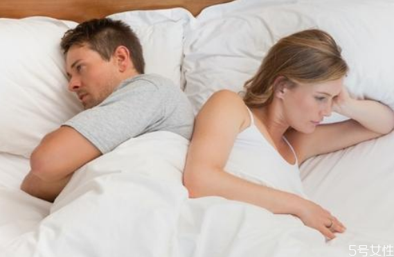 女性肥胖对备孕的影响,肥胖备孕一定要减肥吗?