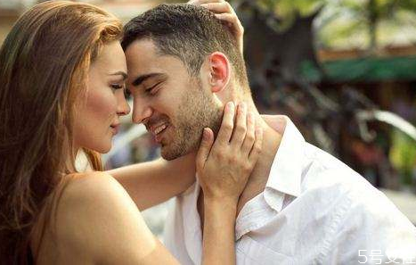 性治疗师是干嘛的