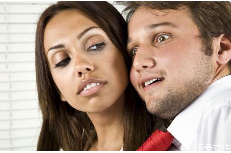 延时湿巾的有效时间,延时湿巾有效吗