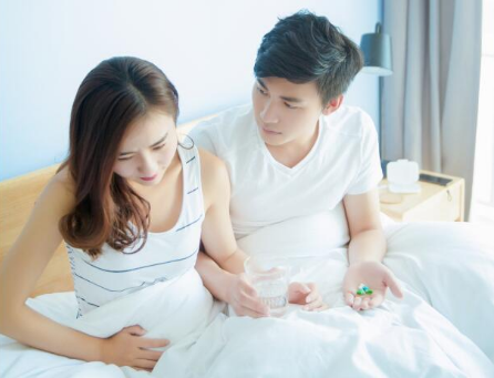 生完孩子器官多久恢复,女性生产完多久可以完全恢复 生完孩子器官多久恢复,女性生产完多久可以完全恢复