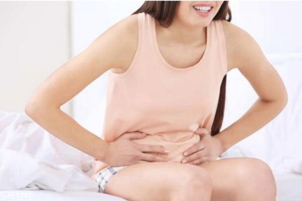 痛经会影响怀孕吗?,月经不调对怀孕有影响吗 痛经会影响怀孕吗?,月经不调对怀孕有影响吗