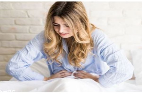 痛经该怎样缓解,什么办法缓解痛经 痛经该怎样缓解,什么办法缓解痛经
