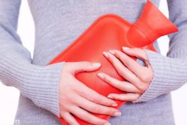 女人经期需要注意哪些事项,女性在月经期应注意以下哪几点 女人经期需要注意哪些事项,女性在月经期应注意以下哪几点