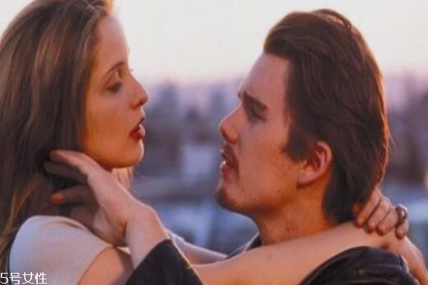 如何挽救婚姻危机,如何挽回婚姻怎样才能挽回婚姻 如何挽救婚姻危机,如何挽回婚姻怎样才能挽回婚姻