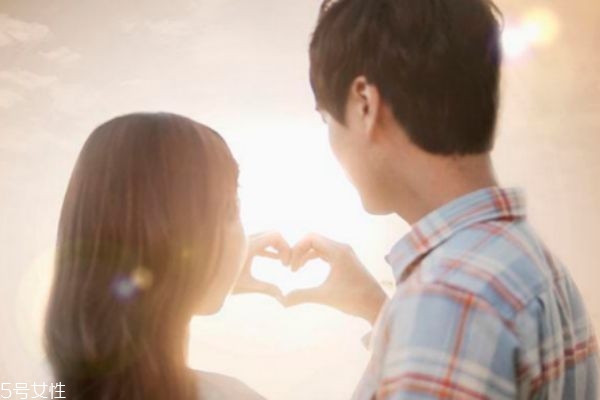 包容对方的脾气,包容你的脾气