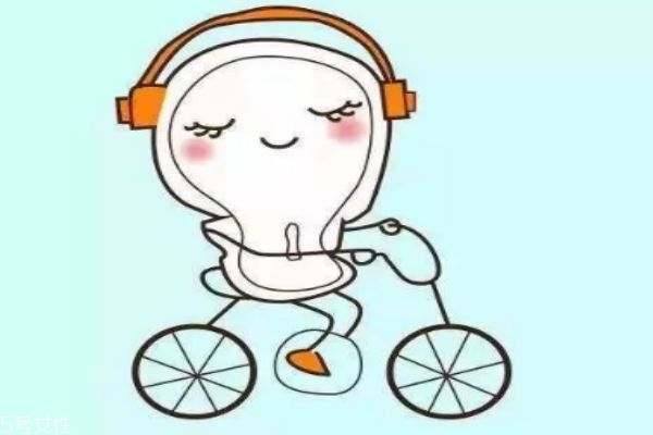 液体卫生巾的优缺点,液体卫生巾的优缺点百度