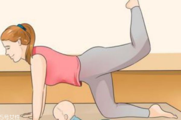 导致下面松弛的原因,导致下面松弛的原因有哪些