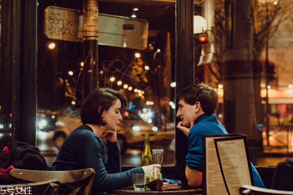 女人单身久了会出现什么问题,女人单身太久会不会有问题