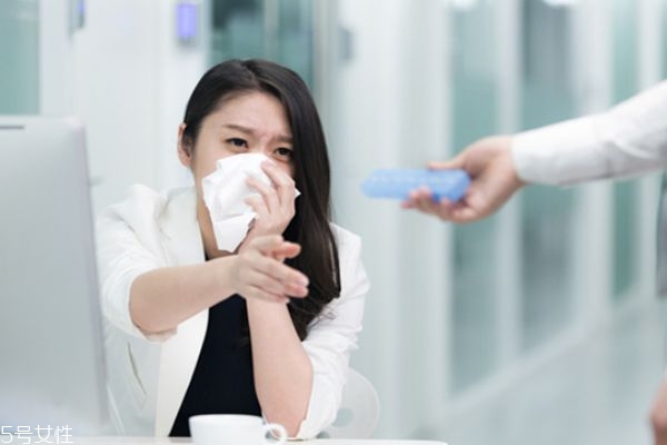 前七后八靠谱吗,前7后8安全吗