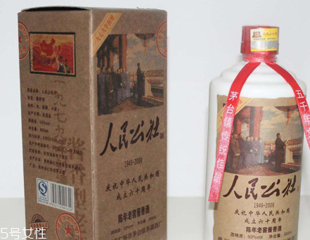 白酒需要醒酒吗?,白酒用不用醒酒