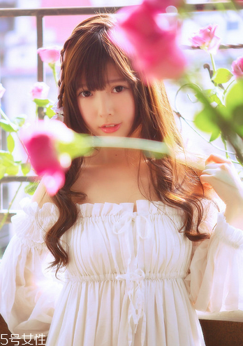 结扎最好的方法,最新结扎用什么方法 结扎最好的方法,最新结扎用什么方法