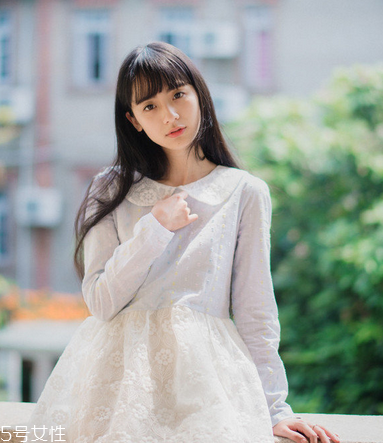 结扎的方式,最新结扎用什么方法