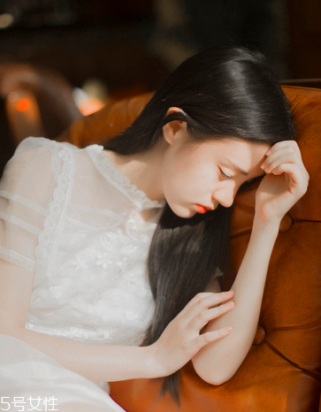 结扎需要注意什么,结扎的方法