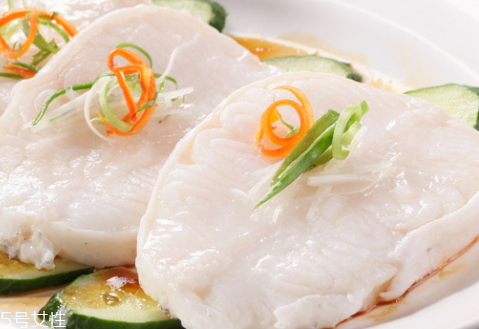 俄罗斯鳕鱼为什么便宜,无头鳕鱼为什么便宜 俄罗斯鳕鱼为什么便宜,无头鳕鱼为什么便宜