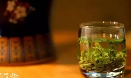 蒲公英茶药店有卖吗,蒲公英药房有卖的吗