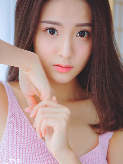 结扎需要注意什么,结扎是必须的吗