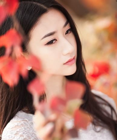 做改扎手术后注意什么,结扎需要注意什么