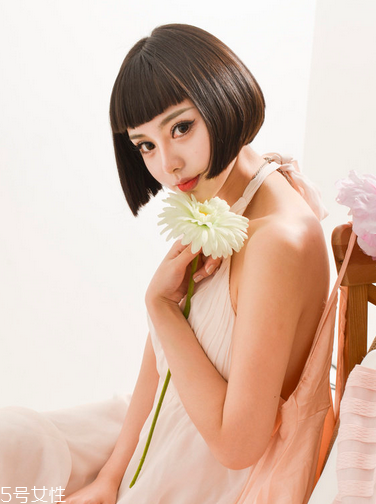 做改扎手术后注意什么,结扎需要注意什么