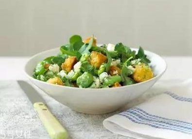 心血管疾病的饮食原则,心血管疾病饮食上应该注意什么 心血管疾病的饮食原则,心血管疾病饮食上应该注意什么