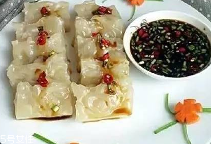 猪皮怎么吃才能补充胶原蛋白,猪皮怎么吃才好吃