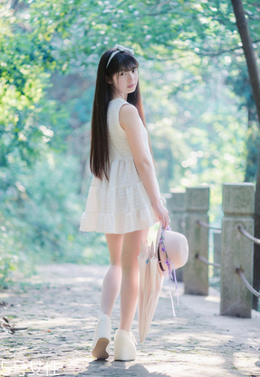 结扎的危害有哪些,结扎的危害和副作用 结扎的危害有哪些,结扎的危害和副作用