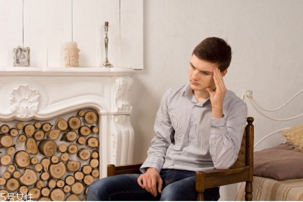 女生回消息慢说明什么但是会主动找,巨蟹座女生回消息慢说明什么 女生回消息慢说明什么但是会主动找,巨蟹座女生回消息慢说明什么