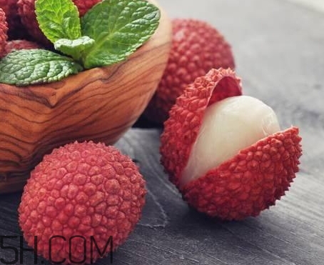 荔枝女是什么意思,荔枝啥意思 荔枝女是什么意思,荔枝啥意思