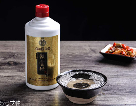 醛类物质是什么,醛和醛反应生成什么