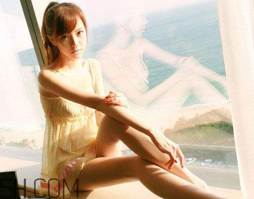 狗喝水什么内涵,狗喝水有什么内涵意思 狗喝水什么内涵,狗喝水有什么内涵意思