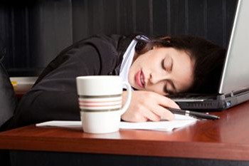 堵塞的血管,血管堵住的话会出现什么情况 堵塞的血管,血管堵住的话会出现什么情况