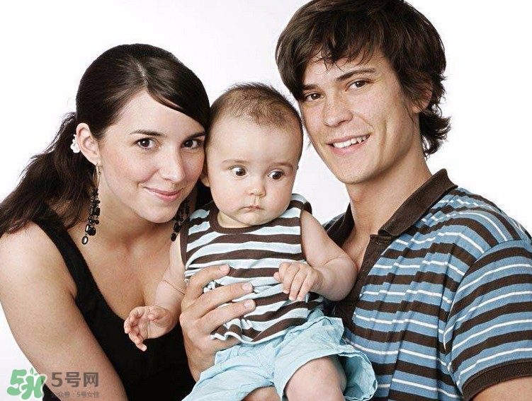 从妈妈身上我学会了